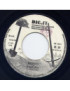 Black Jack   Le Mutande Di Agnese [Baciotti,...] - Vinyl 7", 45 RPM, Jukebox