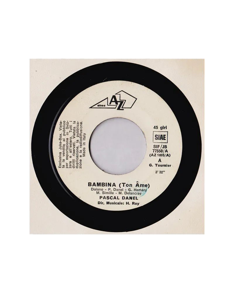 Italiano (Italian) [product.brand]6003599-2023-11-13-15-33-26 1 Vendita Vinili [product.weight]1 Shop I'm Jukebox iamjukebox.it 