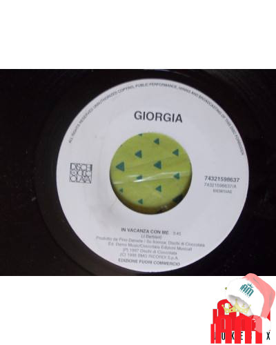 Italiano (Italian) [product.brand]6928015-2023-12-04-14-35-02 1 Vendita Vinili 1 Shop I'm Jukebox iamjukebox.it 