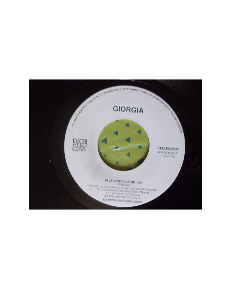 Tedesco [product.brand]6928015-2023-12-04-14-35-02 1 Vinylverkauf [product.weight]1 Shop I'm Jukebox iamjukebox.it [shipping_wei