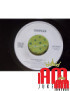 On Holiday With Me Nobody's Wife [Giorgia,...] - Vinyl 7", 45 RPM, Promo [product.brand] 1 - Shop I'm Jukebox 