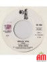 Dolce Vita (Gesang) To Meet Me (Gesang) [Ryan Paris,...] – Vinyl 7", 45 RPM, Jukebox [product.brand] 1 - Shop I'm Jukebox 