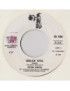 Dolce Vita (Vocal) To Meet Me (Vocal) [Ryan Paris,...] - Vinyl 7", 45 RPM, Jukebox [product.brand] 1 - Shop I'm Jukebox 