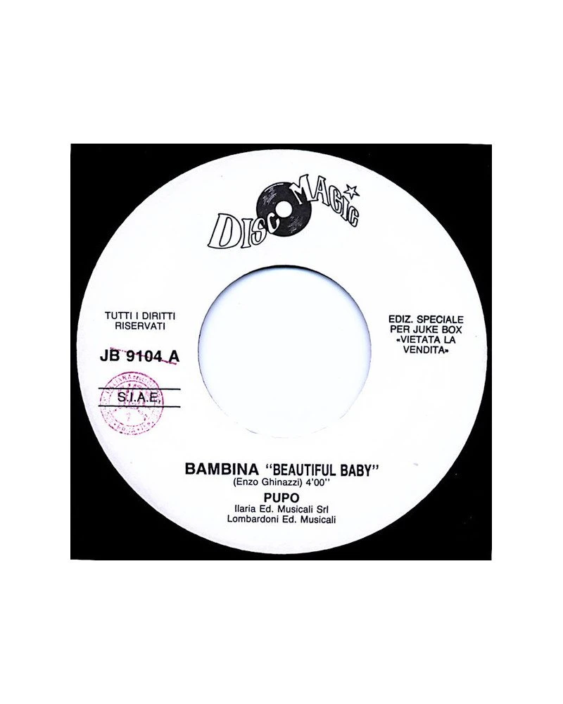 Italiano (Italian) [product.brand]6435506-2023-11-29-09-29-21 1 Vendita Vinili [product.weight]1 Shop I'm Jukebox iamjukebox.it 