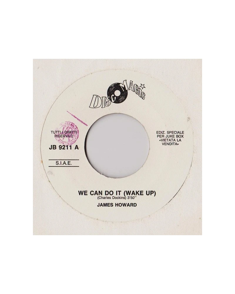 English (English) [product.brand]5032654-2023-11-12-11-22-10 1 Vinyl sales [product.weight]1 Shop I'm Jukebox iamjukebox.it [shi