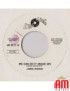 We Can Do It (Wake Up) Blow Your Mind [James Howard,...] - Vinyle 7", 45 RPM, Jukebox [product.brand] 1 - Shop I'm Jukebox 