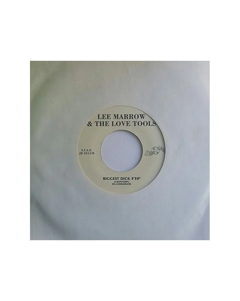 Francese [product.brand]4749398-2023-12-04-05-21-16 1 Ventes de vinyles [product.weight]1 Shop I'm Jukebox iamjukebox.it [shippi