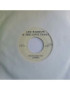 Biggest Dick   Do You Wanna [Lee Marrow,...] - Vinyl 7", 45 RPM, Jukebox