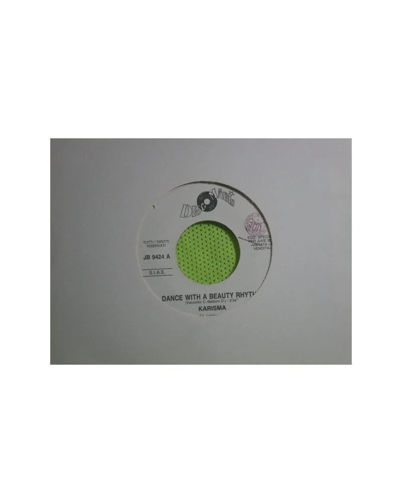 Italiano (Italian) [product.brand]7848161-2023-12-04-13-43-43 1 Vendita Vinili [product.weight]1 Shop I'm Jukebox iamjukebox.it 