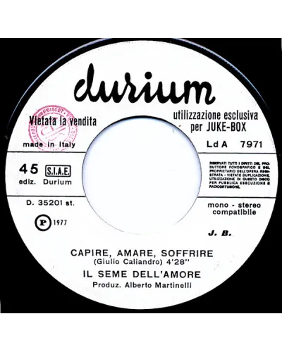 English (English) [product.brand]1 Vinyl sales 
