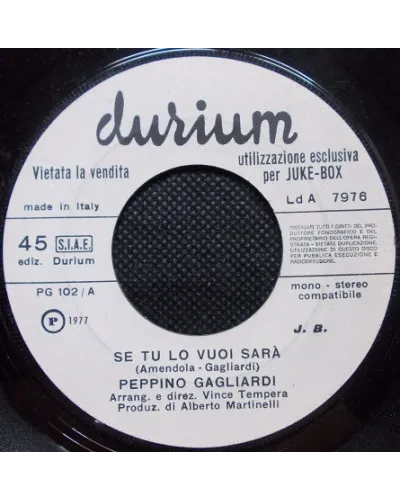 Tedesco [product.brand]10295287-2023-11-03-10-07-34 1 Vinylverkauf [product.weight]1 Shop I'm Jukebox iamjukebox.it [shipping_we