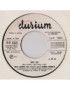 Shut Out Dance, Bunny Honey Dance [Paul Jabara,...] - Vinyl 7", 45 RPM, Jukebox [product.brand] 1 - Shop I'm Jukebox 