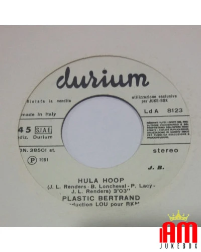 Tedesco [product.brand]1587808-2023-11-03-09-51-16 1 Vinylverkauf [product.weight]1 Shop I'm Jukebox iamjukebox.it [shipping_wei
