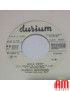 Hula Hoop Casino [Plastic Bertrand,...] - Vinyl 7", Jukebox, Stereo [product.brand] 1 - Shop I'm Jukebox 