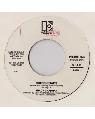 Francese [product.brand]1 Ventes de vinyles 