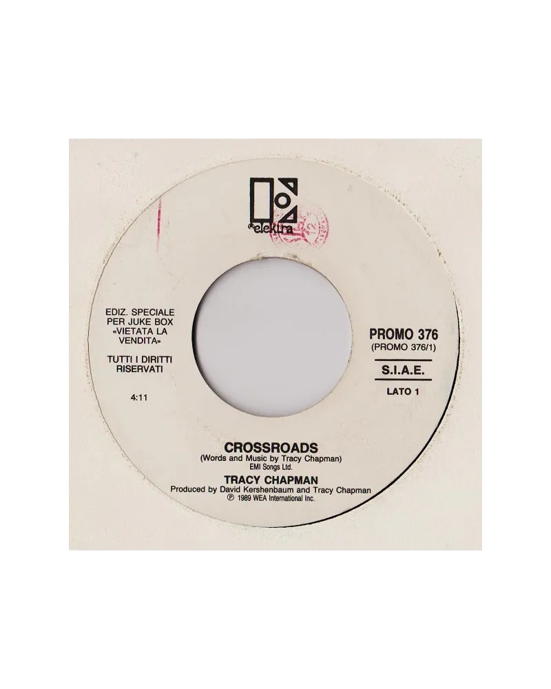 Francese [product.brand]1 Ventes de vinyles 