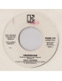 Crossroads   If I Could Turn Back Time (Remix) [Tracy Chapman,...] - Vinyl 7", 45 RPM, Jukebox