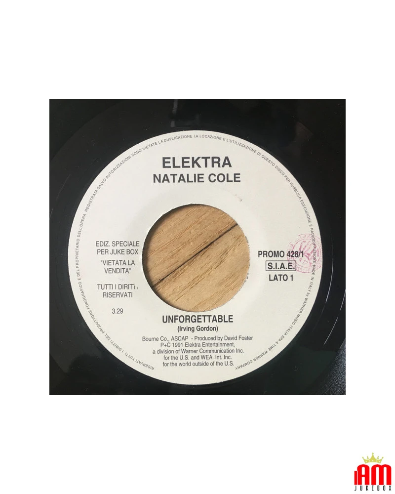 Tedesco [product.brand]5341169-2023-11-12-11-15-02 1 Vinylverkauf [product.weight]1 Shop I'm Jukebox iamjukebox.it [shipping_wei