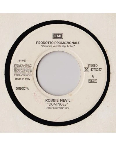 Francese [product.brand]1 Ventes de vinyles 