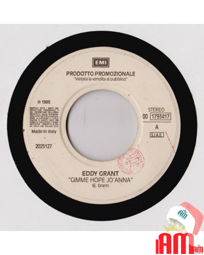 Italiano (Italian) [product.brand]4757658-2023-11-25-14-19-25 1 Vendita Vinili 1 Shop I'm Jukebox iamjukebox.it 