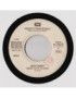 Gimme Hope Jo'Anna Let Be Must The Queen [Eddy Grant,...] - Vinyl 7", 45 RPM, Promo [product.brand] 1 - Shop I'm Jukebox 