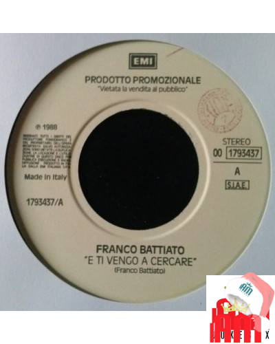 Italiano (Italian) [product.brand]5423935-2023-11-25-08-14-16 1 Vendita Vinili 1 Shop I'm Jukebox iamjukebox.it 