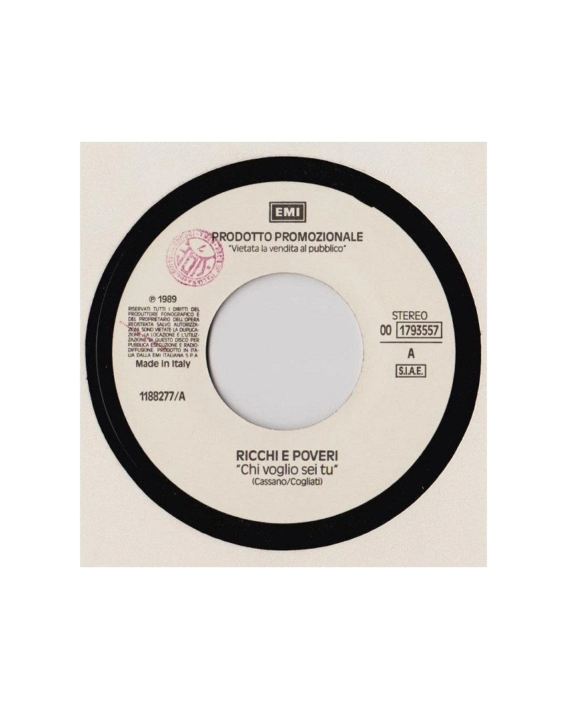 English (English) [product.brand]1 Vinyl sales 