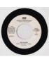 When The Night Comes   Dr. Jazz E Mr. Funk [Joe Cocker,...] - Vinyl 7", 45 RPM, Promo