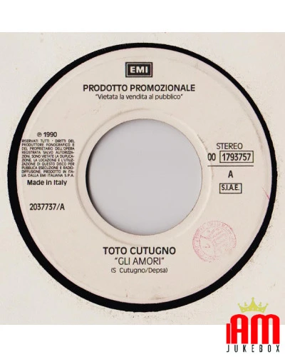 Tedesco [product.brand]2543147-2023-11-25-08-03-45 1 Vinylverkauf [product.weight]1 Shop I'm Jukebox iamjukebox.it [shipping_wei