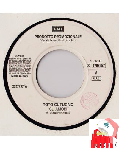 Italiano (Italian) [product.brand]2543147-2023-11-25-14-24-55 1 Vendita Vinili 1 Shop I'm Jukebox iamjukebox.it 