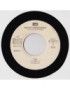 Big Wedge Steamy Windows [Fish,...] - Vinyle 7", 45 RPM, Promo [product.brand] 1 - Shop I'm Jukebox 