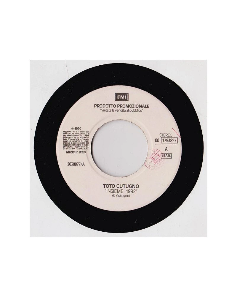 English (English) [product.brand]6626897-2023-11-25-08-22-46 1 Vinyl sales [product.weight]1 Shop I'm Jukebox iamjukebox.it [shi