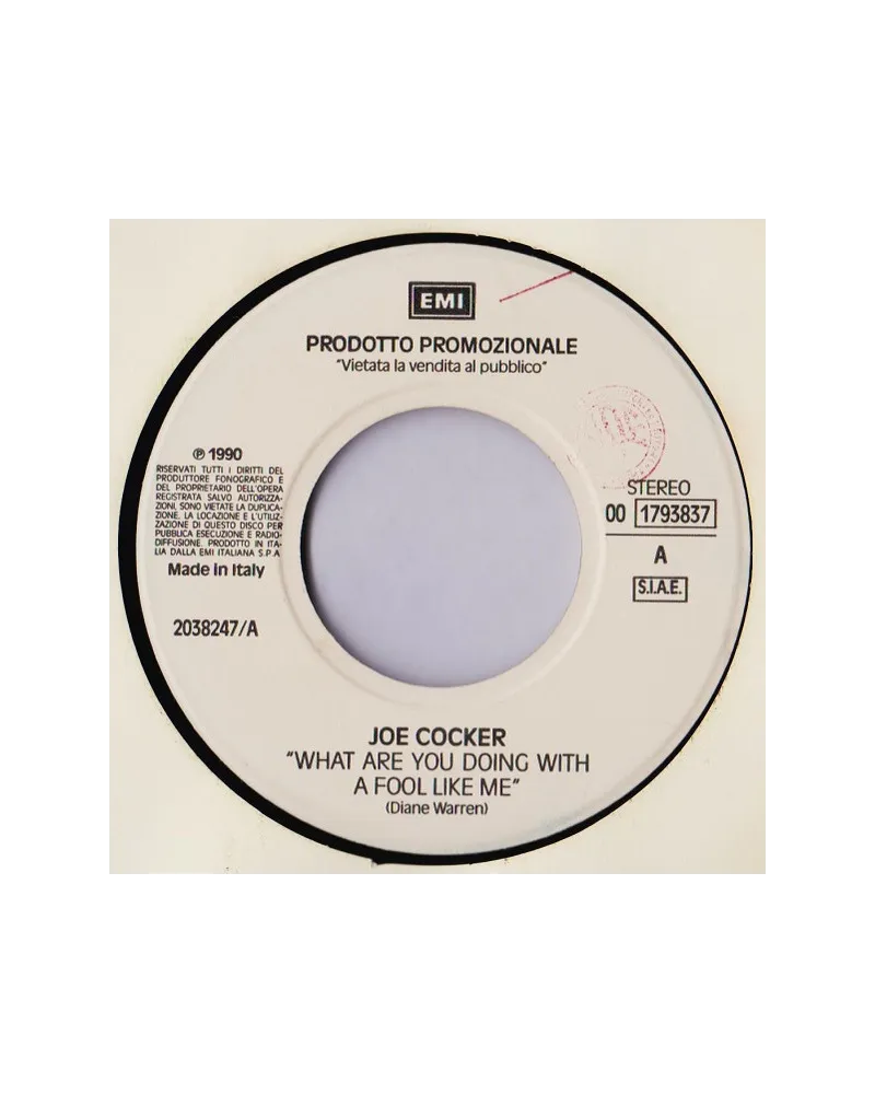 Tedesco [product.brand]5124689-2023-11-25-08-11-15 1 Vinylverkauf [product.weight]1 Shop I'm Jukebox iamjukebox.it [shipping_wei