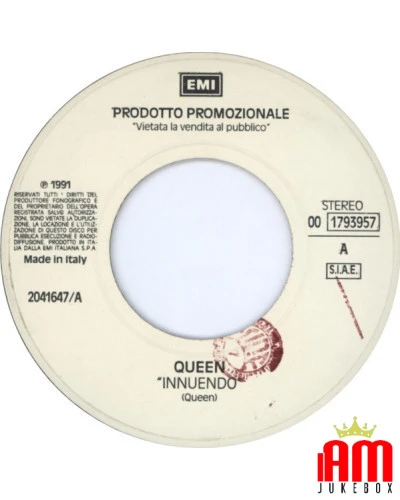 Tedesco [product.brand]4362055-2023-11-12-14-02-28 1 Vinylverkauf [product.weight]1 Shop I'm Jukebox iamjukebox.it [shipping_wei