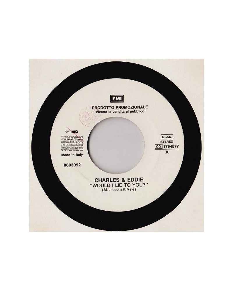 Tedesco [product.brand]3661001-2023-11-25-07-57-43 1 Vinylverkauf [product.weight]1 Shop I'm Jukebox iamjukebox.it [shipping_wei