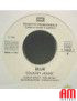 3 Is Family Country House [Dana Dawson,...] - Vinyle 7", 45 RPM, Jukebox, Promo [product.brand] 1 - Shop I'm Jukebox 