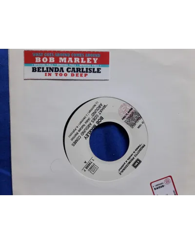 English (English) [product.brand]1 Vinyl sales 