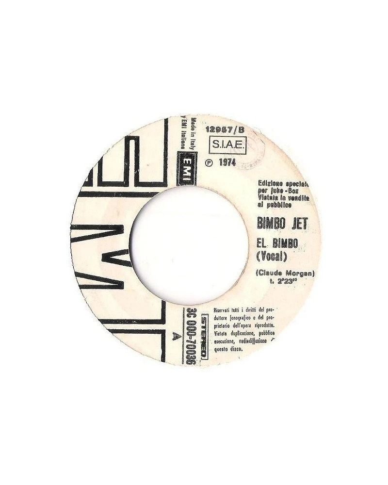 English (English) [product.brand]1 Vinyl sales 