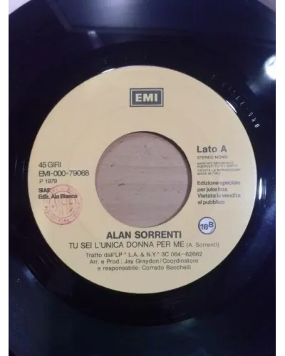 Italiano (Italian) [product.brand]6486925-2023-12-04-13-12-13 1 Vendita Vinili [product.weight]1 Shop I'm Jukebox iamjukebox.it 