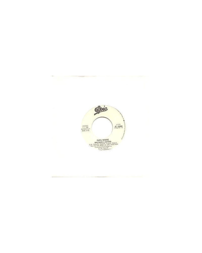 Italiano (Italian) [product.brand]5107427-2023-11-29-07-46-40 1 Vendita Vinili [product.weight]1 Shop I'm Jukebox iamjukebox.it 