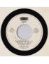 Rock & Roll Del Cavolo Keep On Jammin' [Alessandro Bono,...] – Vinyl 7", 45 RPM, Jukebox [product.brand] 1 - Shop I'm Jukebox 