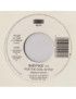 Why Me For The Cool In You [Ivana Spagna,...] – Vinyl 7", 45 RPM [product.brand] 1 - Shop I'm Jukebox 