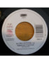 Abriendo Puertas   Raoul And The Kings Of Spain [Gloria Estefan,...] - Vinyl 7", 45 RPM, Jukebox