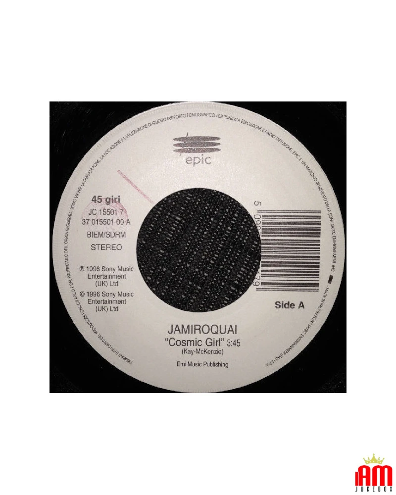 Tedesco [product.brand]4181590-2023-11-29-07-39-23 1 Vinylverkauf [product.weight]1 Shop I'm Jukebox iamjukebox.it [shipping_wei
