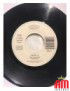 Go Let It Out Parlo Di Te [Oasis (2),...] - Vinyl 7", 45 RPM, Jukebox [product.brand] 1 - Shop I'm Jukebox 