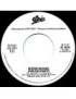Careless Whisper   Moonlight Lady [George Michael,...] - Vinyl 7", 45 RPM, Jukebox