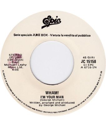 Italiano (Italian) [product.brand]4530137-2023-12-01-06-45-58 1 Vendita Vinili [product.weight]1 Shop I'm Jukebox iamjukebox.it 