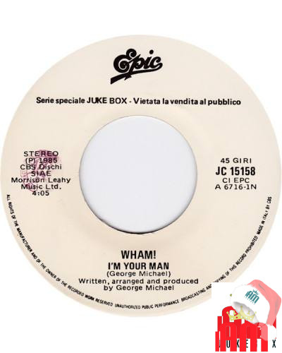 Italiano (Italian) [product.brand]4530137-2023-12-01-06-45-58 1 Vendita Vinili 1 Shop I'm Jukebox iamjukebox.it 