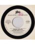 Leave Me Alone Wages Day [Michael Jackson,...] – Vinyl 7", 45 RPM, Jukebox [product.brand] 1 - Shop I'm Jukebox 