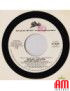 Leave Me Alone Wages Day [Michael Jackson,...] - Vinyl 7", 45 RPM, Jukebox [product.brand] 1 - Shop I'm Jukebox 